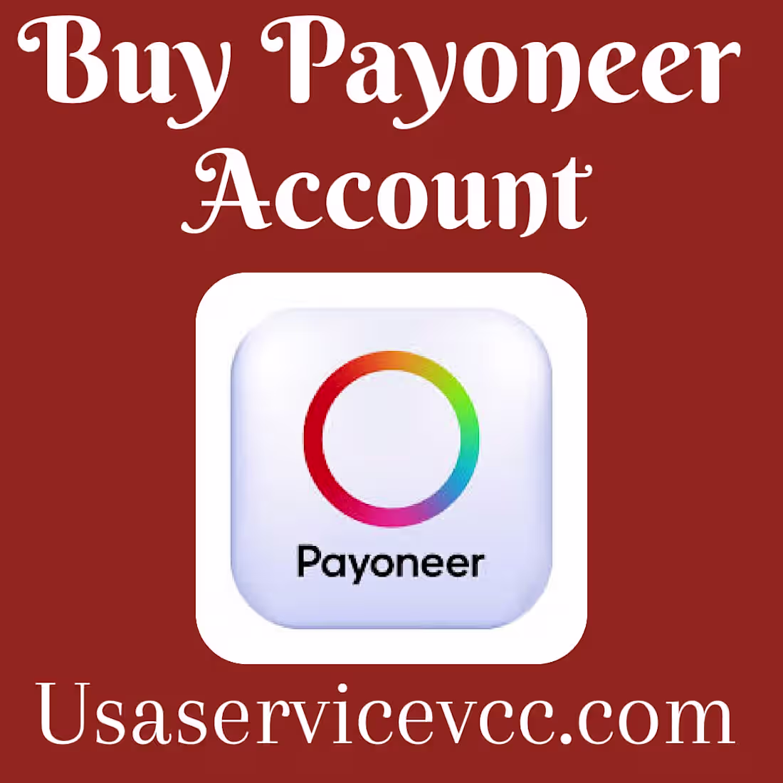 Cover image for best 5 site Buy Verified