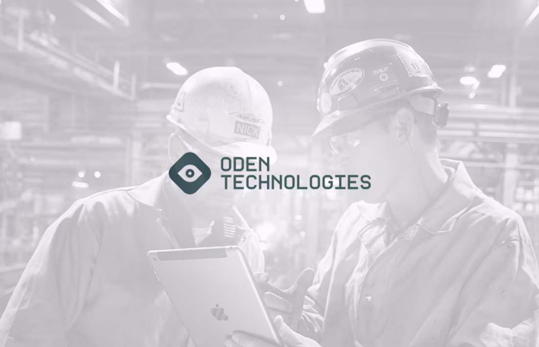Cover image for Designing a Data Analytics Platform for Manufacturing
