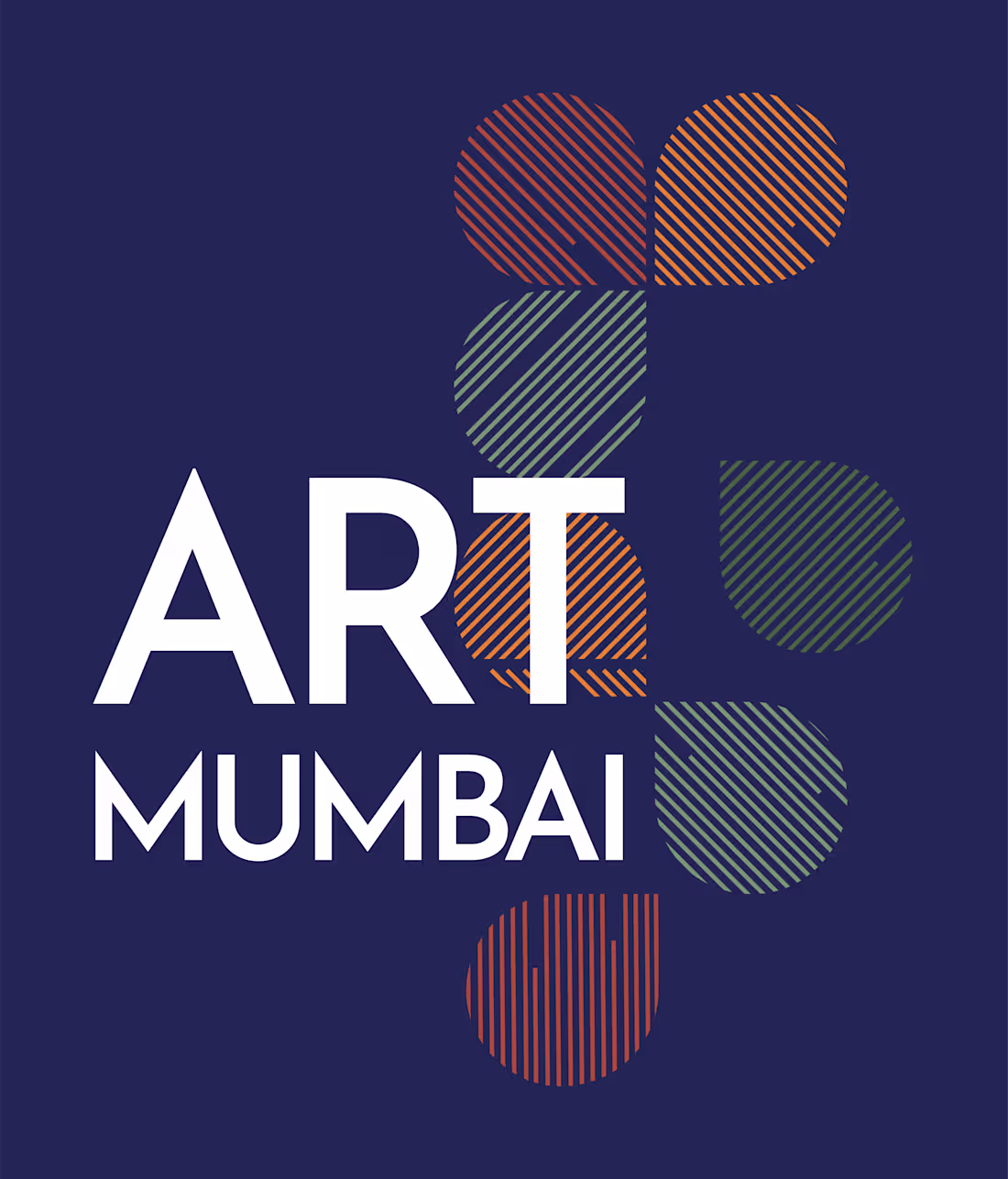 Cover image for Social media & content for