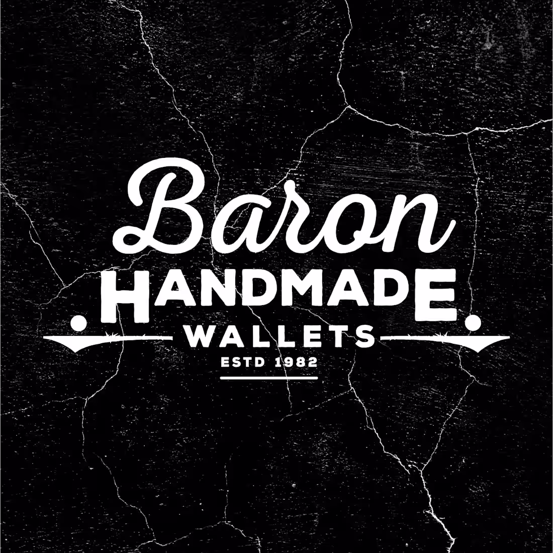 Cover image for Vintage Logos (Graphic Design)