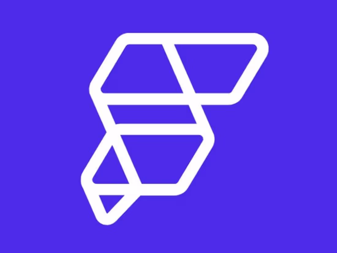 Cover image for FlutterFlow Mobile App Development