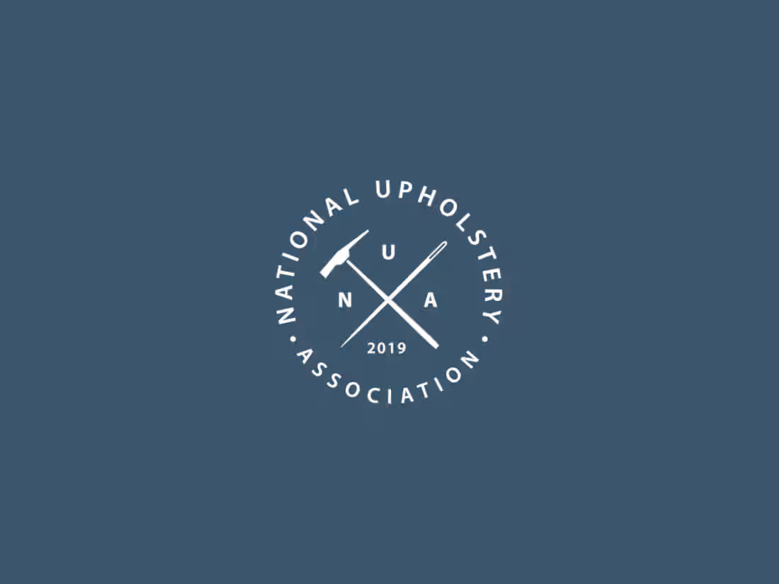 Cover image for Logo for merchandise