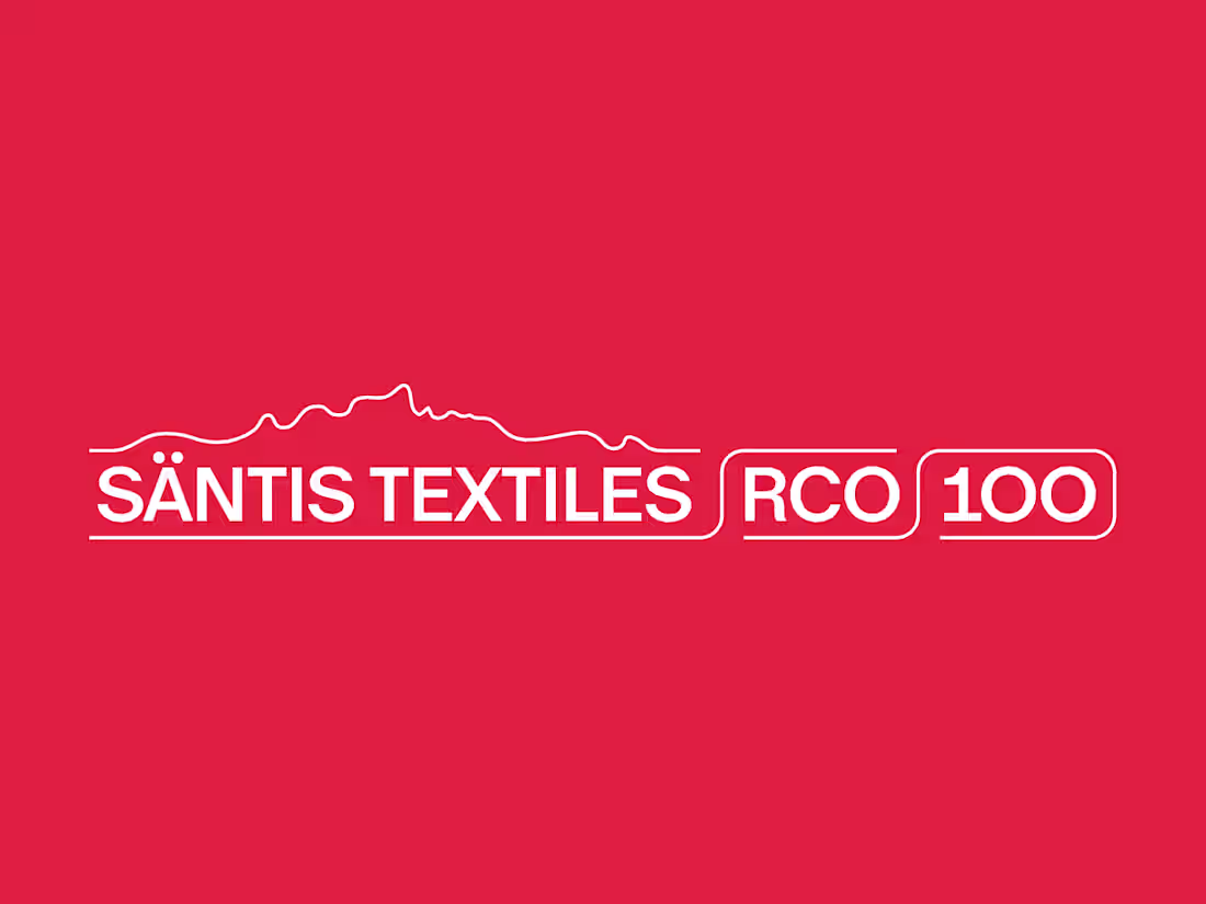 Cover image for Santis Textiles | Figma to Framer Website Development