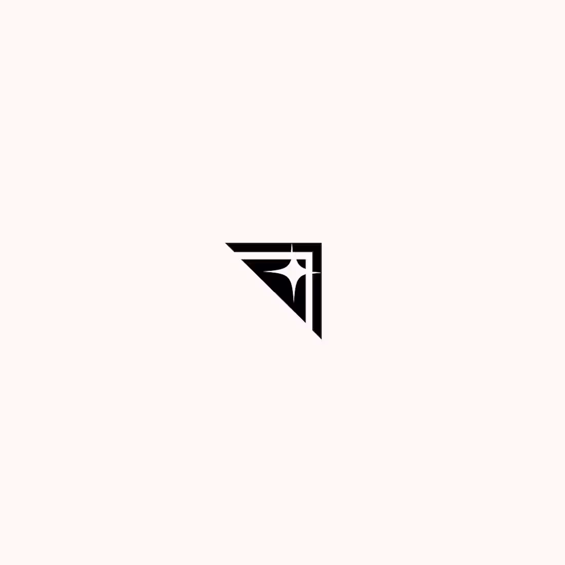 Cover image for Prototype Logo Design for WAD