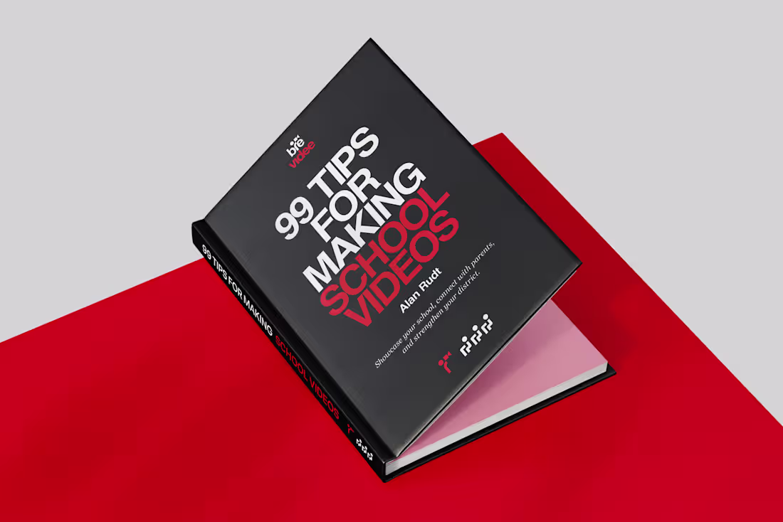 Cover image for Brevidee • Book Design (InDesign)
