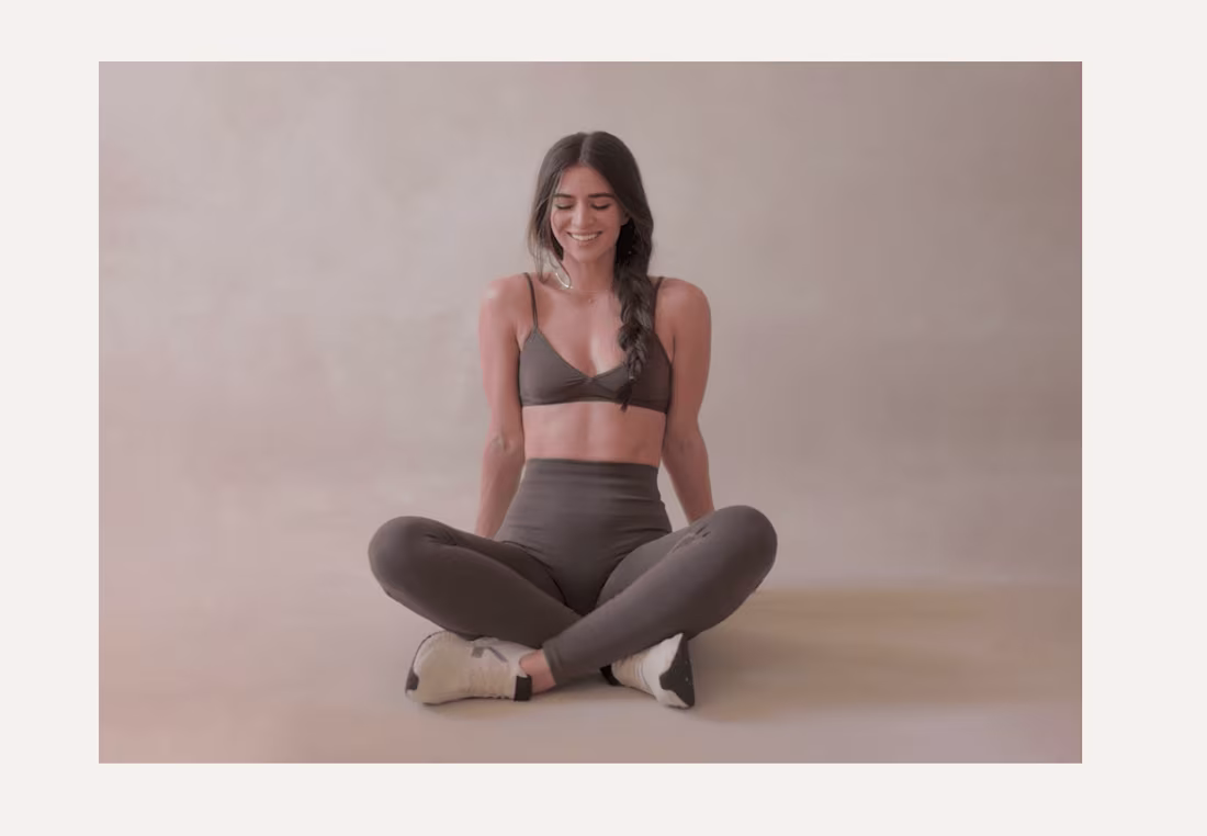 Cover image for Leo Sclupt | Where Fitness Meets Fashion