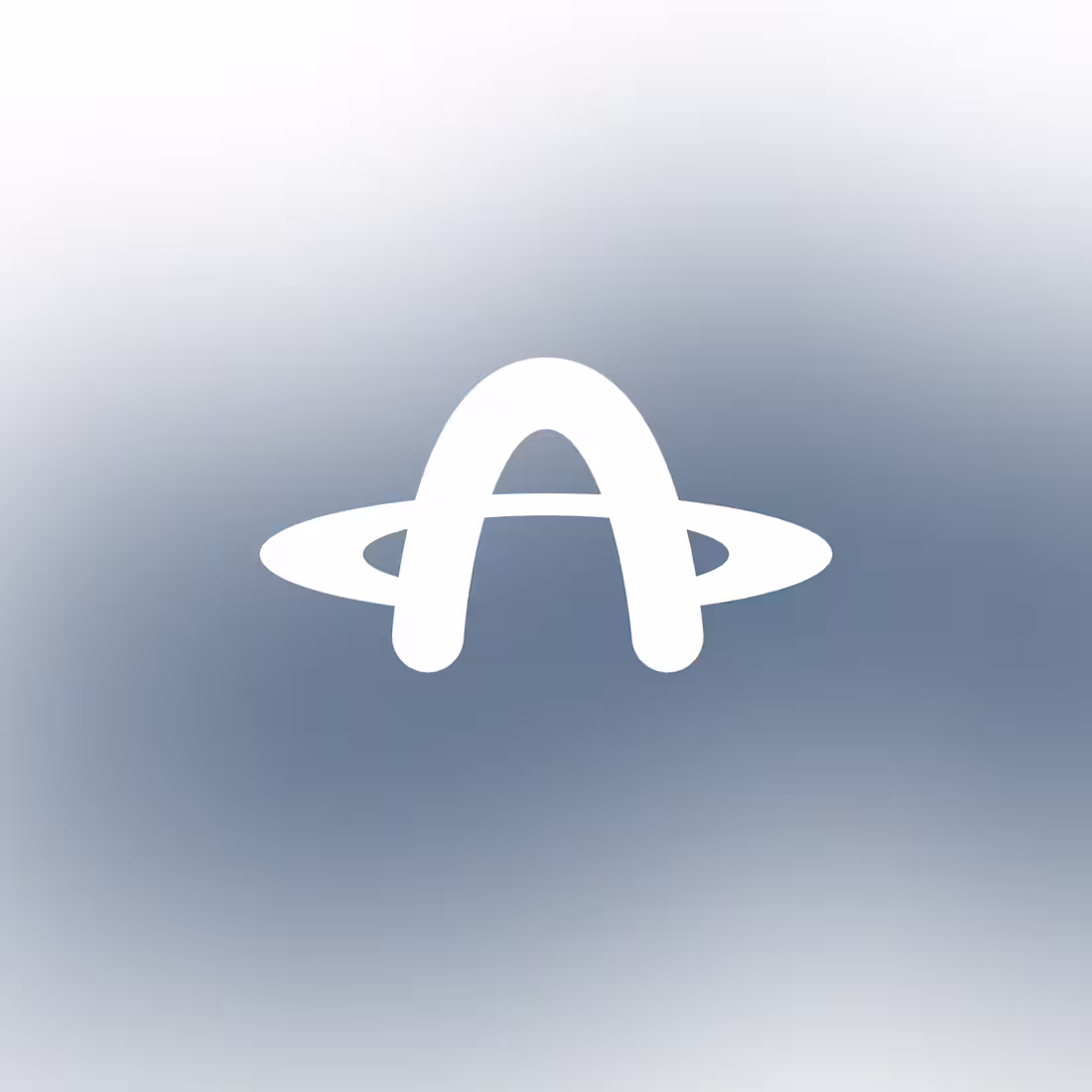 Cover image for Atlas Brand Identity