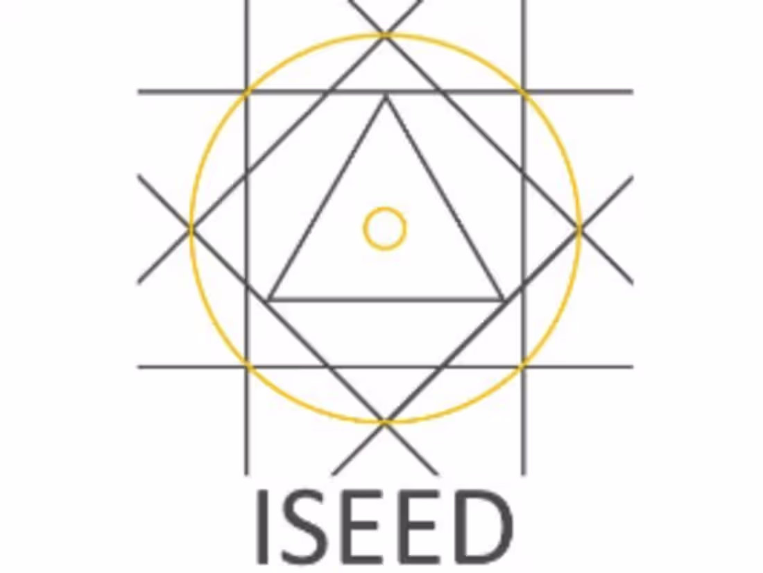 Cover image for Product Description of an Innovative Product