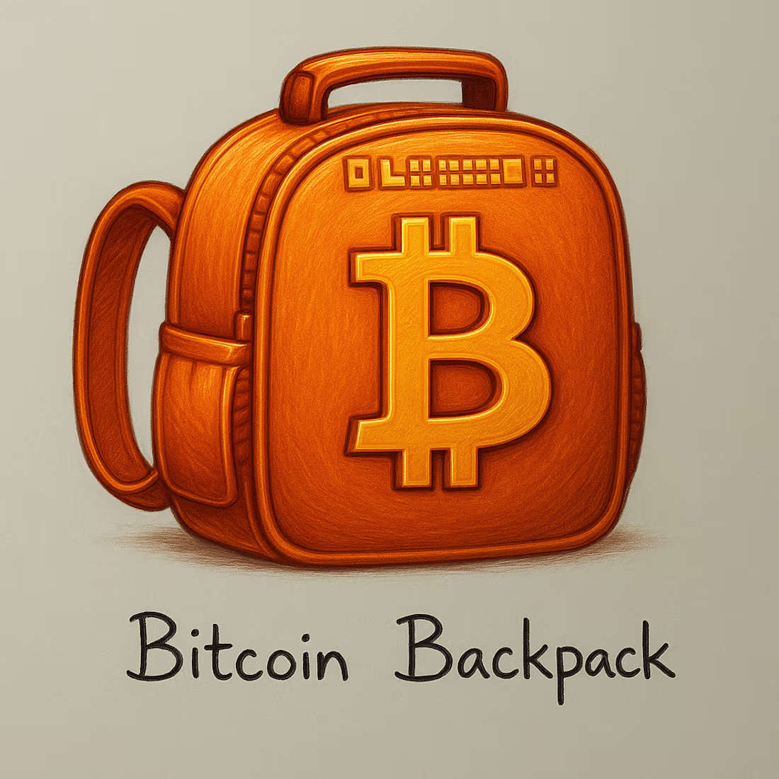 Cover image for Sketching new product ideas for