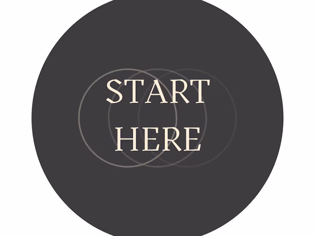 Cover image for Virtual Assistance