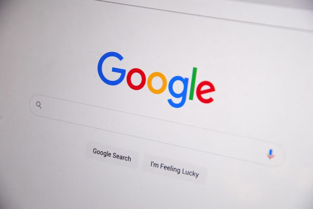 Cover image for SEO 