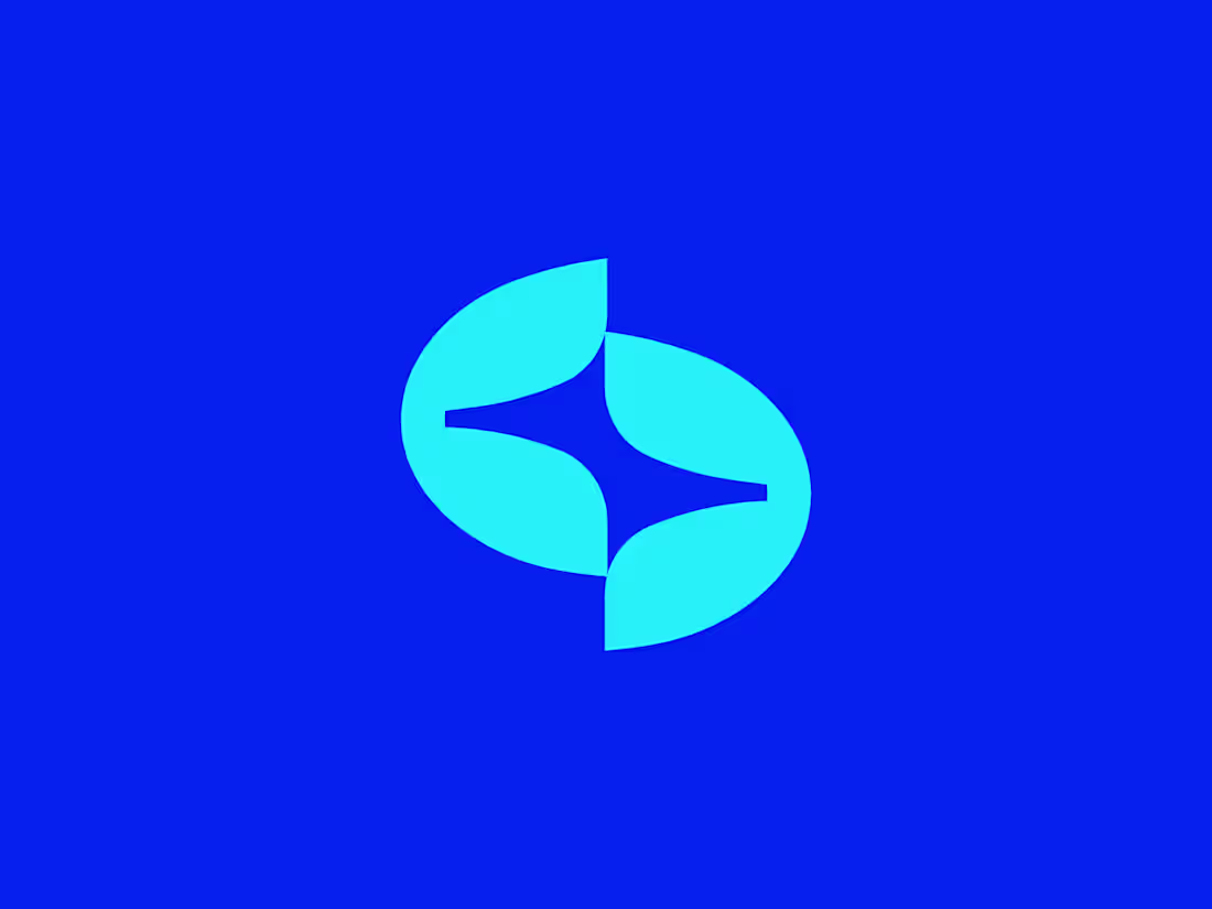 Cover image for Designed for founders ready to
