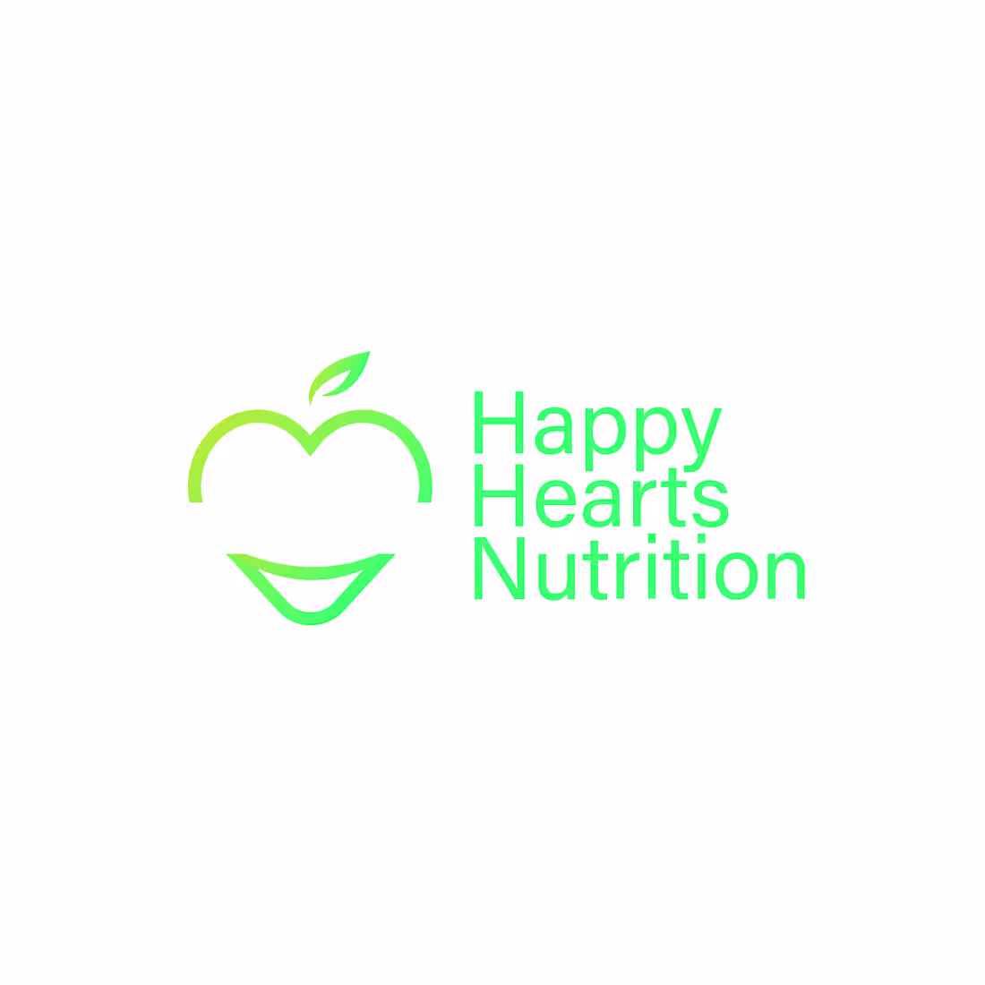 Cover image for Logos