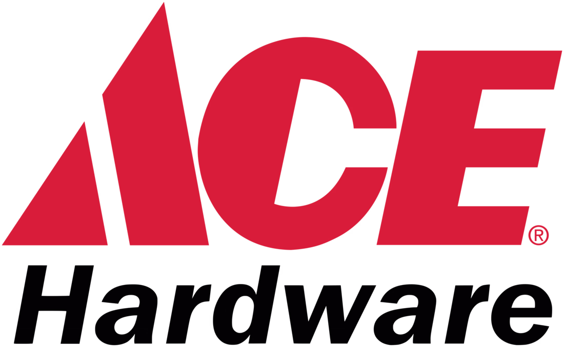 Cover image for i former employer
