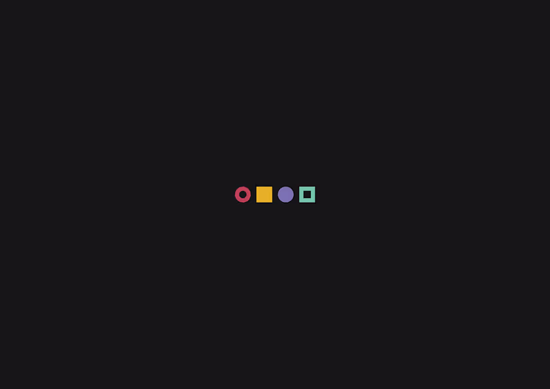 Cover image for BLENDING / Brand Identity 