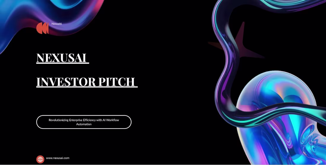 Cover image for Scaled a Modern Brand's Digital Presence by 150% in 90 Days