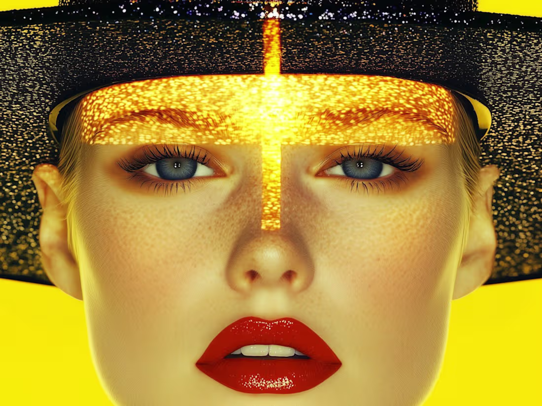 Cover image for Fashion Facebook Ads Campaign