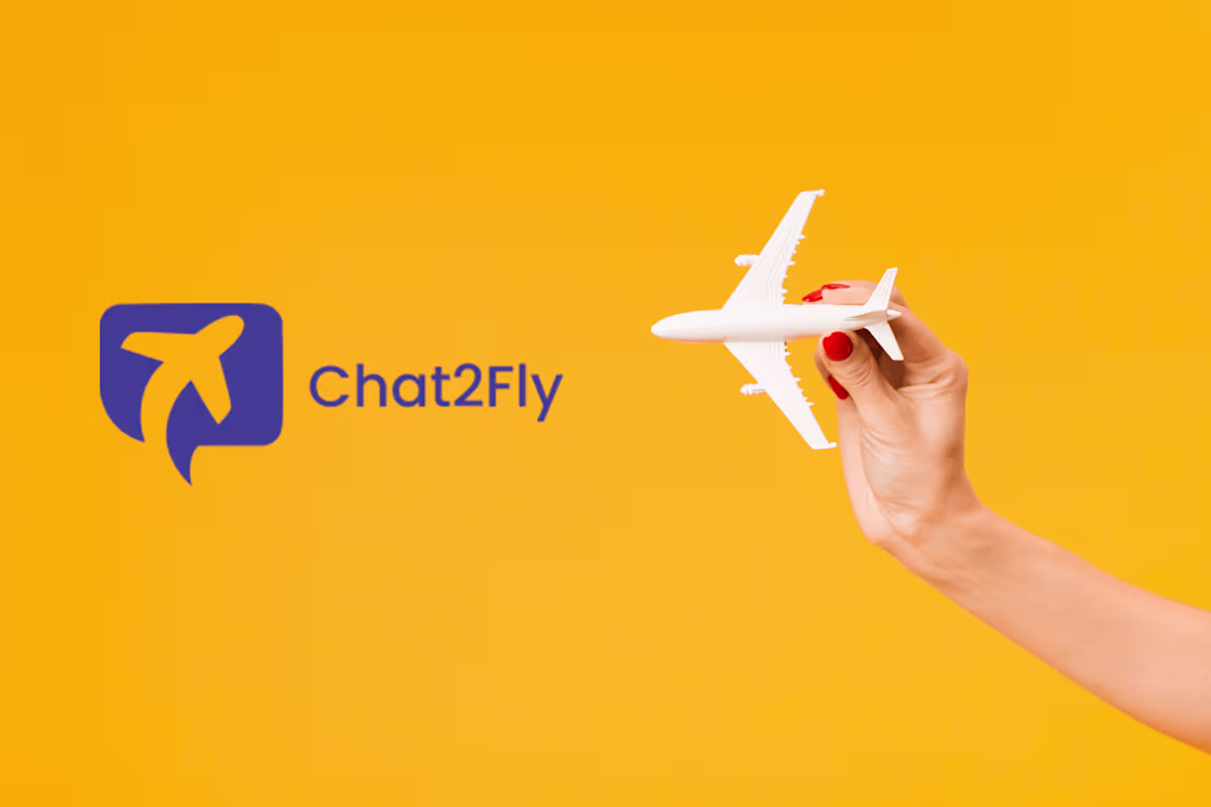 Cover image for Logo - Brand Identity & UI/UX Design