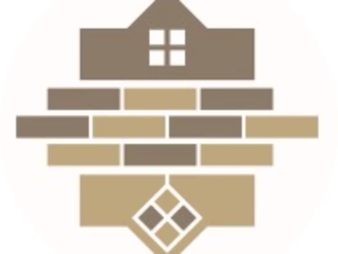Cover image for AI-Powered Floor Planning Solution
