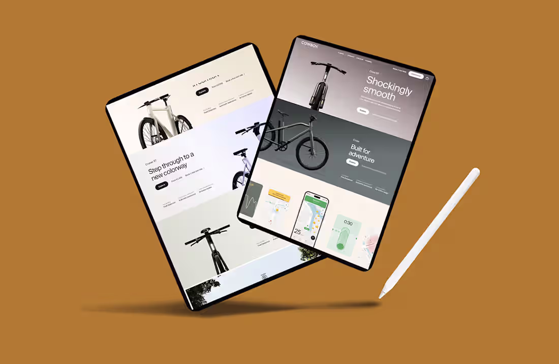 Cover image for Framer Store| Ecommerce Website | Framer Dropshipping