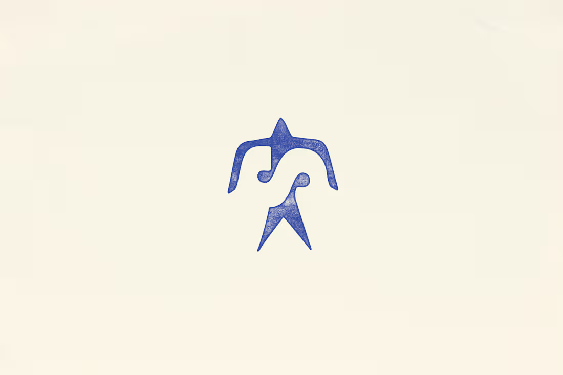 Cover image for Brand Identity for Scranton Court