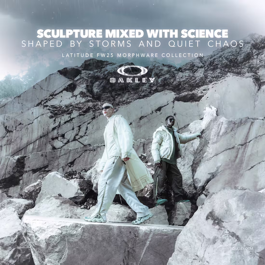 Cover image for Creative Copywriting