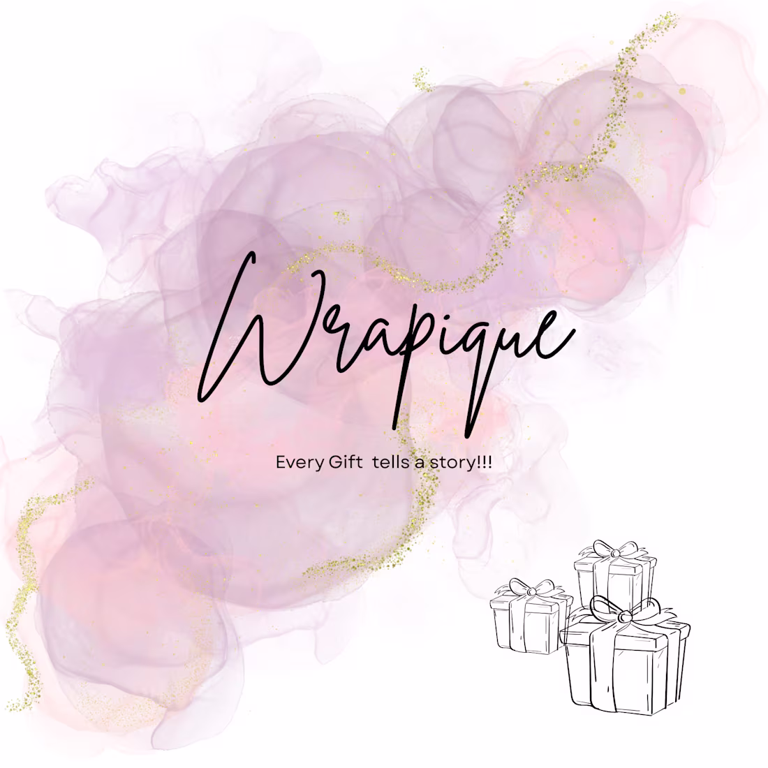 Cover image for Brand Logo