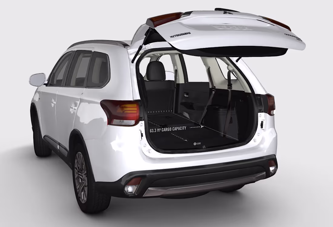 Cover image for My first WebGL automotive configurator and interactive 3D sh...