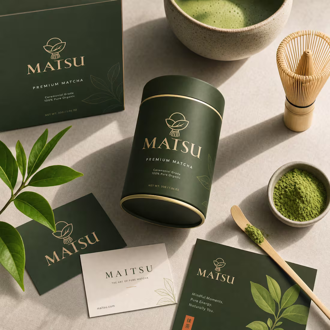 Cover image for Logo design