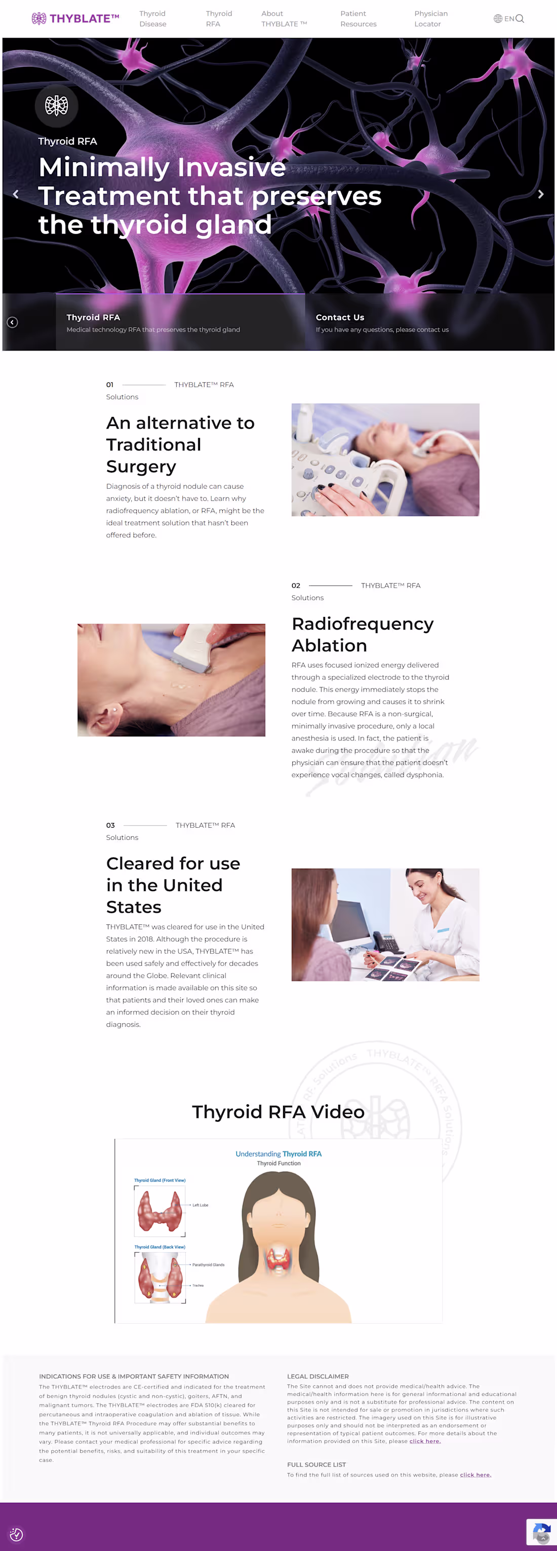 Cover image for WordPress Business Website 