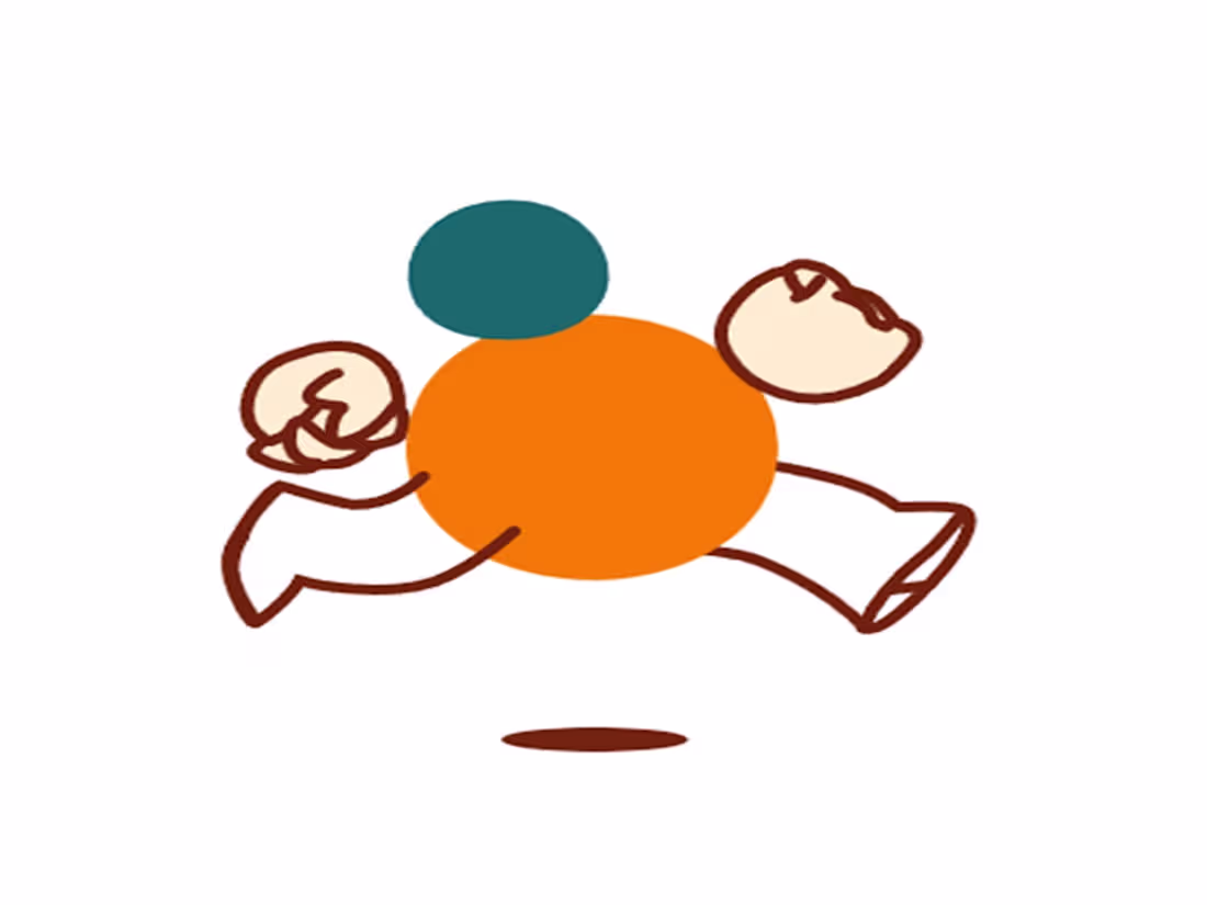 Cover image for Lottie Animation for Website or app