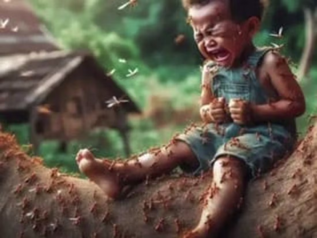 Cover image for Greedy Politicians