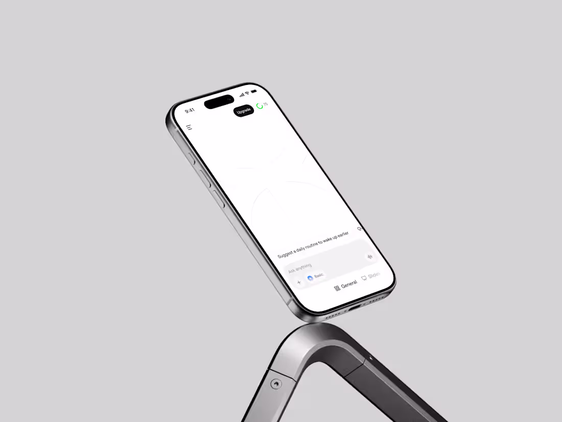 Cover image for Kortix