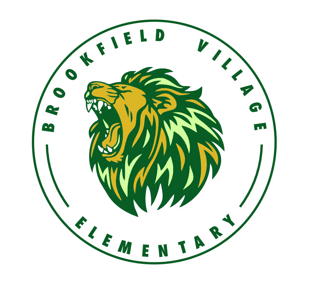 Cover image for Brookfield Elementary