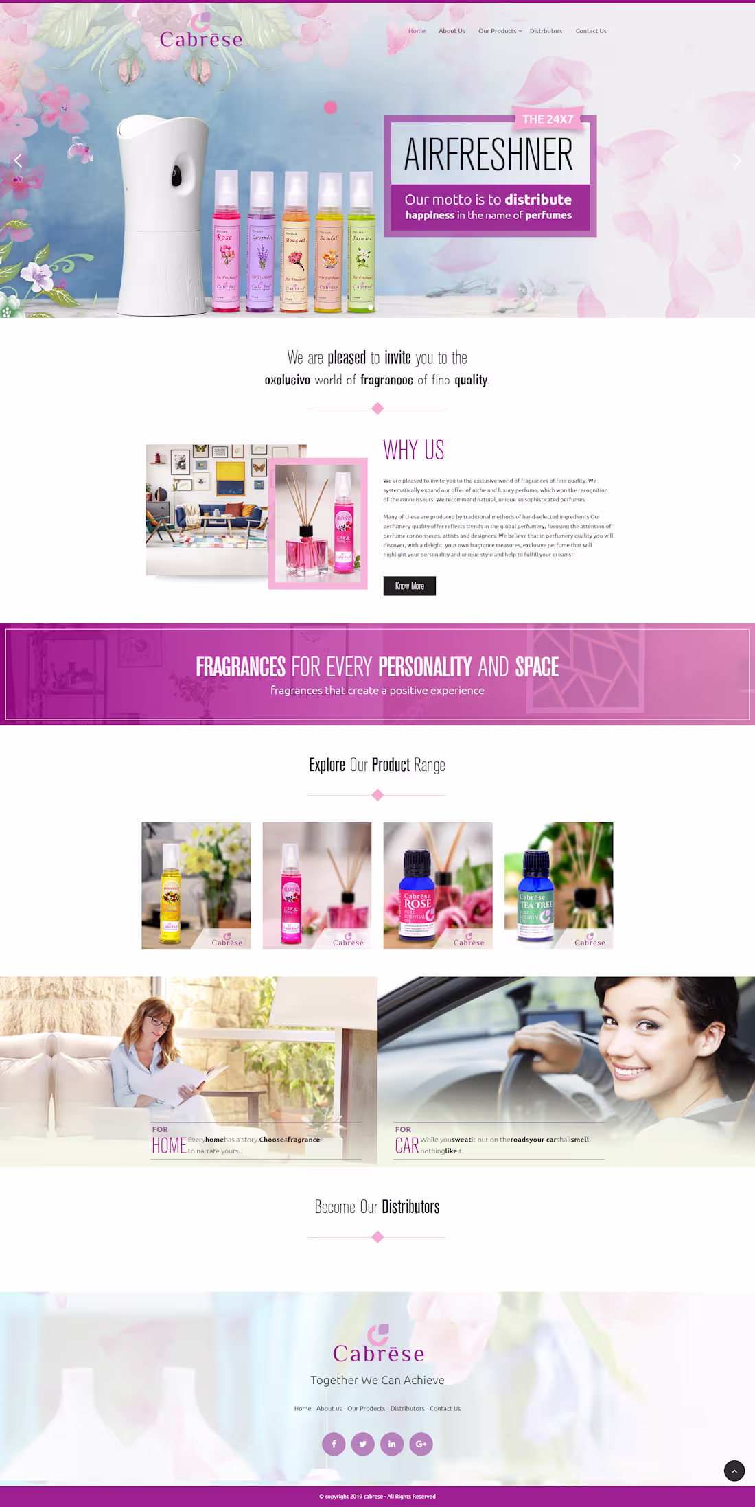 Cover image for This is site for Girl