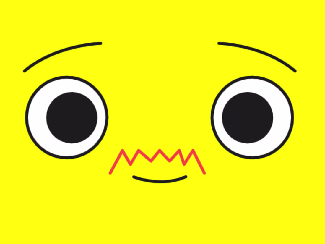 Cover image for How to make an animation