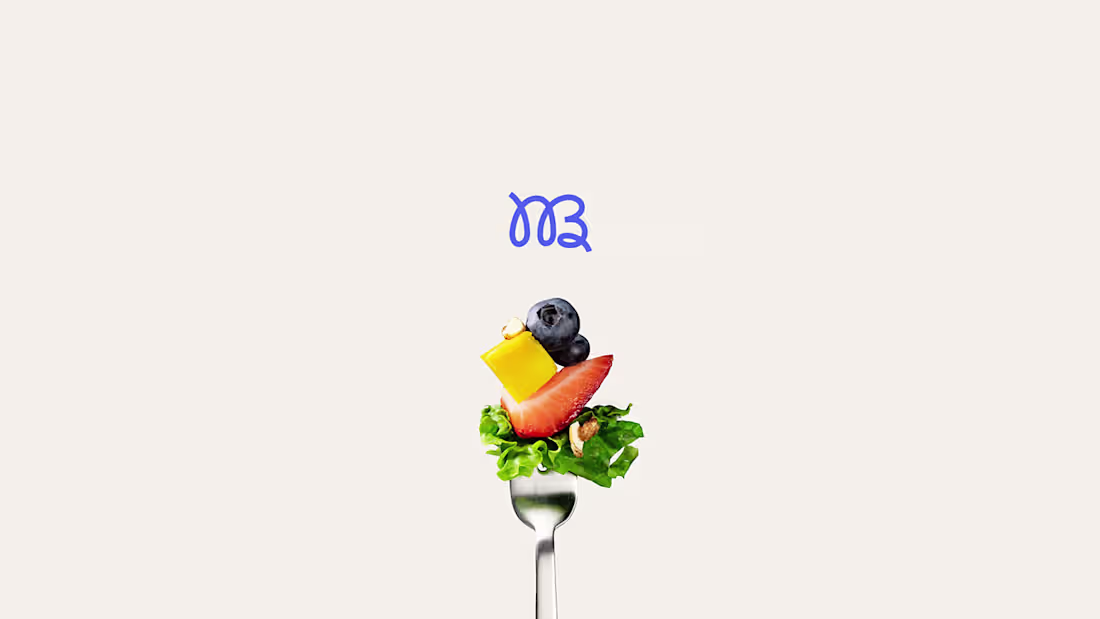 Cover image for Nutrition Basics Co. — Brand Identity