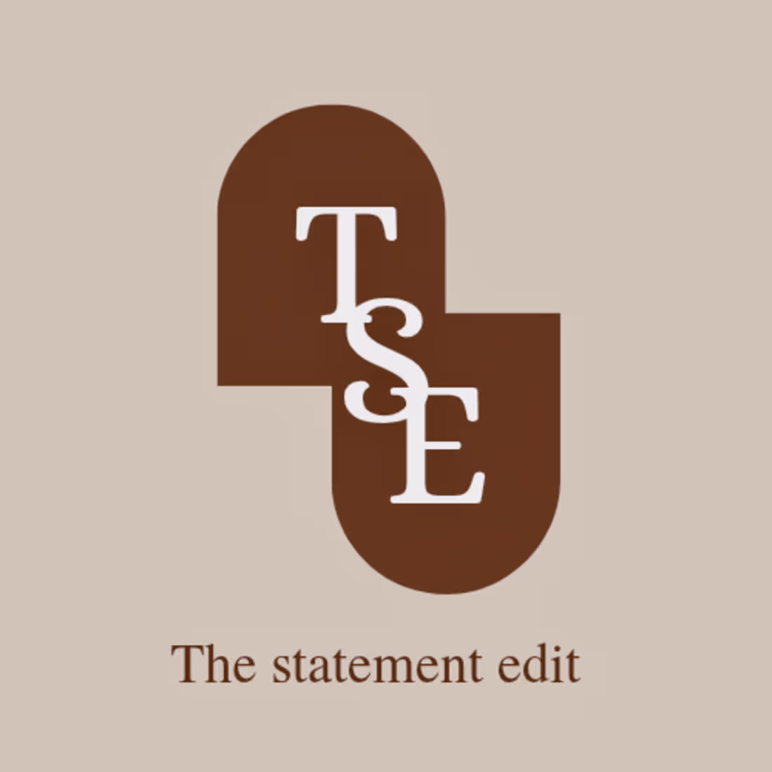 Cover image for Designed a complete brand identity
