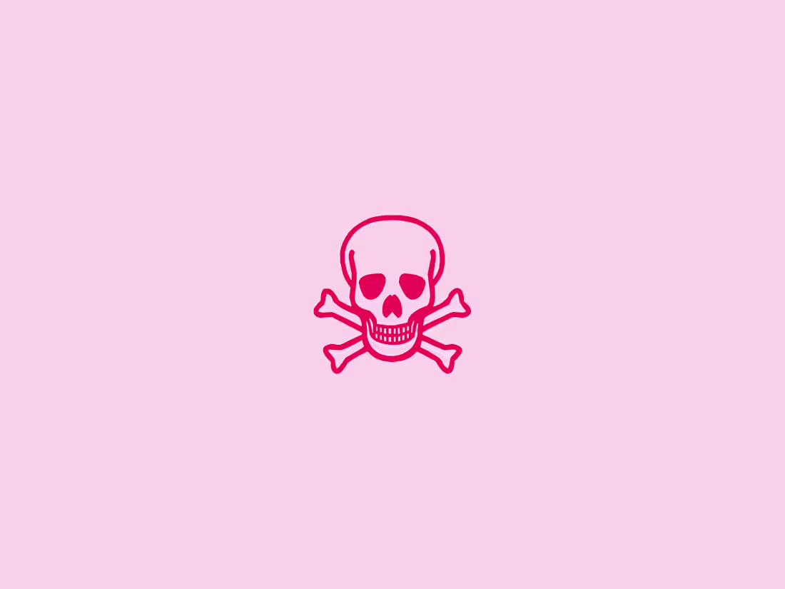Cover image for A Hate Letter to All Micromanagers ☠️