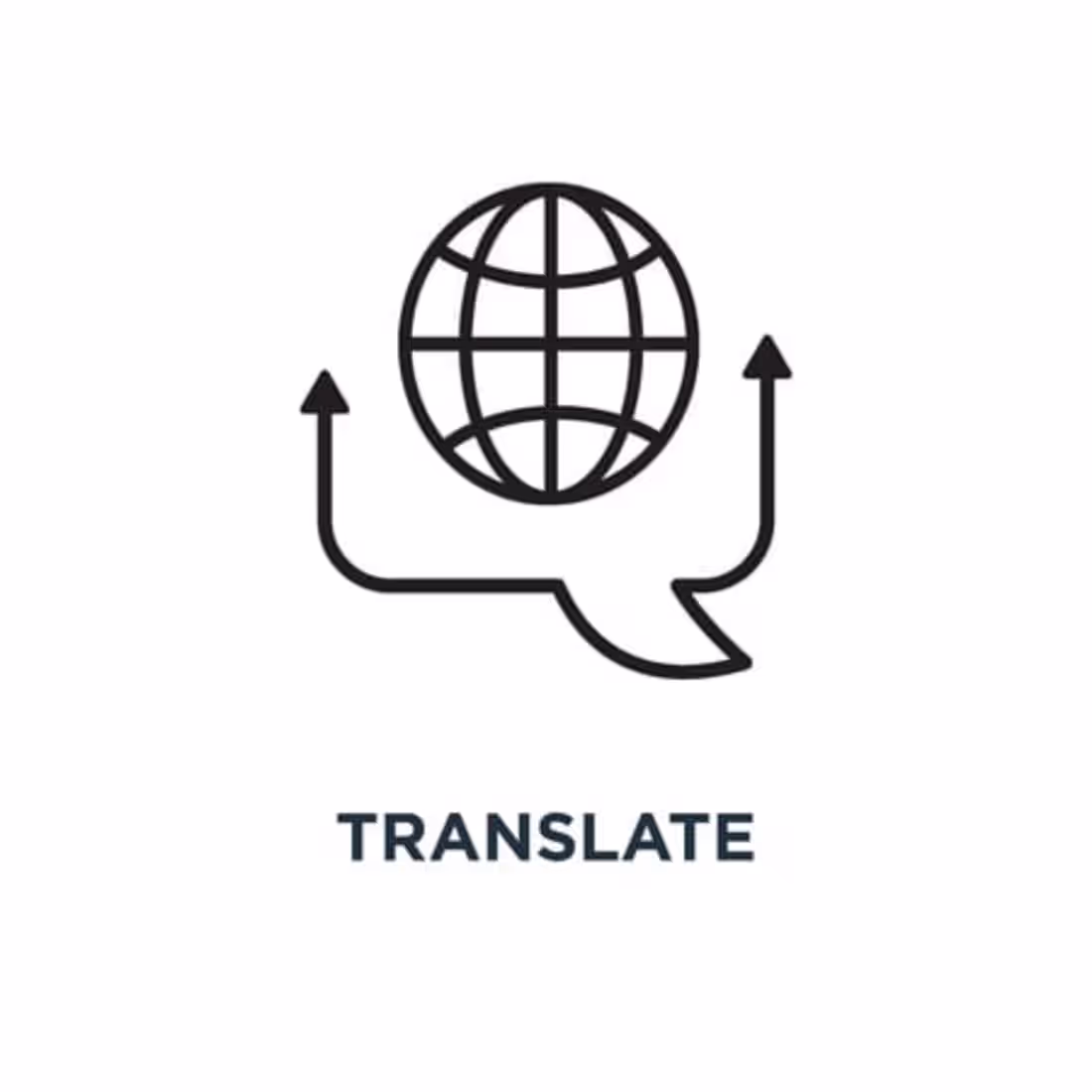 Cover image for Translation