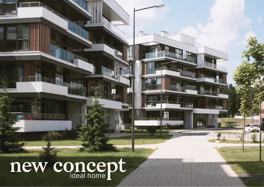 Cover image for Property Catalogue
