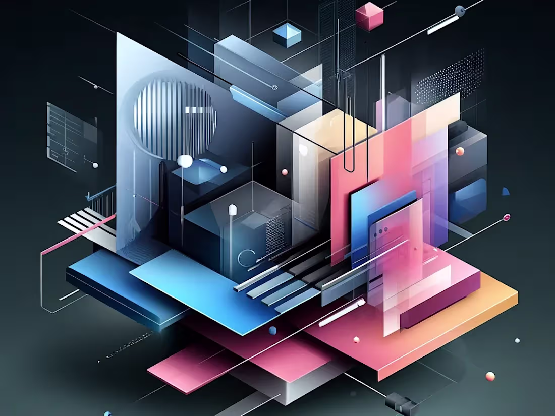 Cover image for Frontend Development & Website Design 