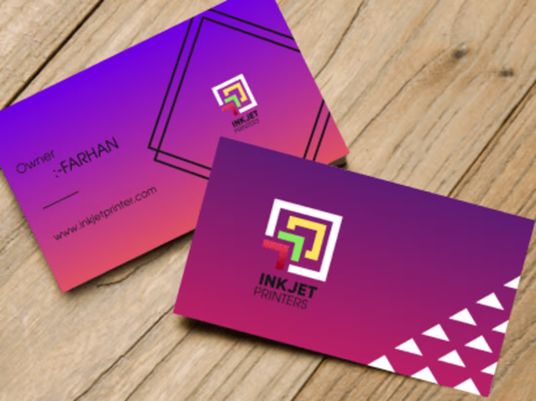 Cover image for logo Designer