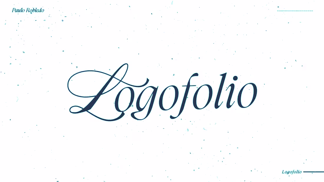 Cover image for Logo Designs