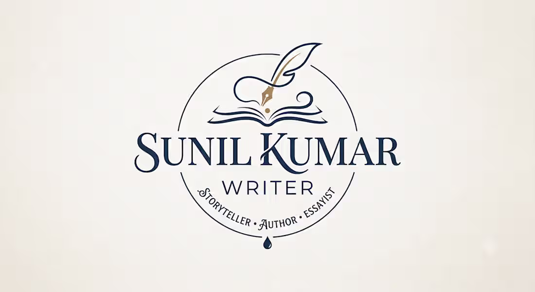 Cover image for Hindi & English ai Script