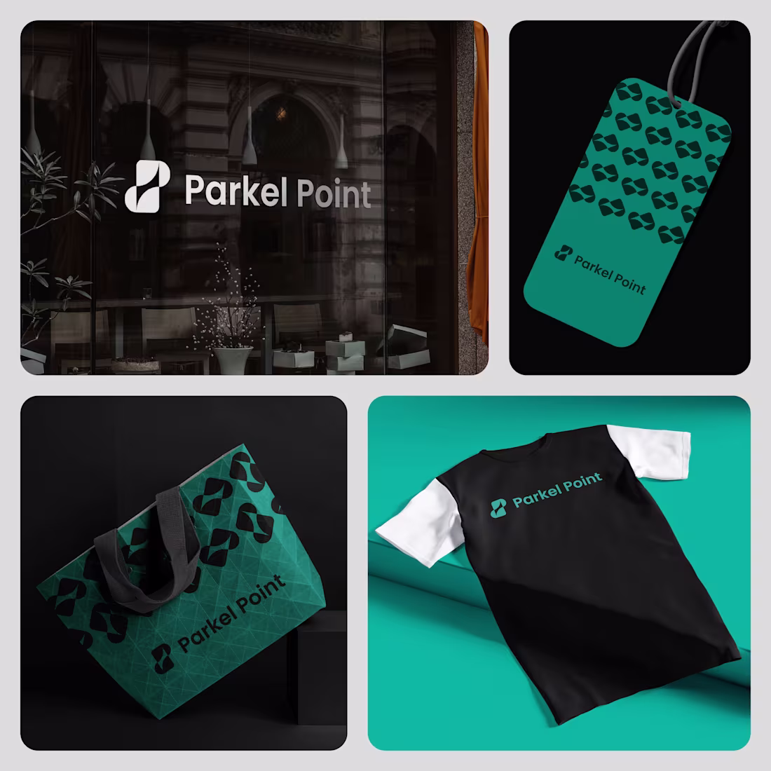 Cover image for Brand Design . #fashionlogo (https://www.instagram.com/explo...