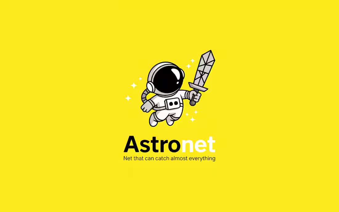 Cover image for minimalist logo design