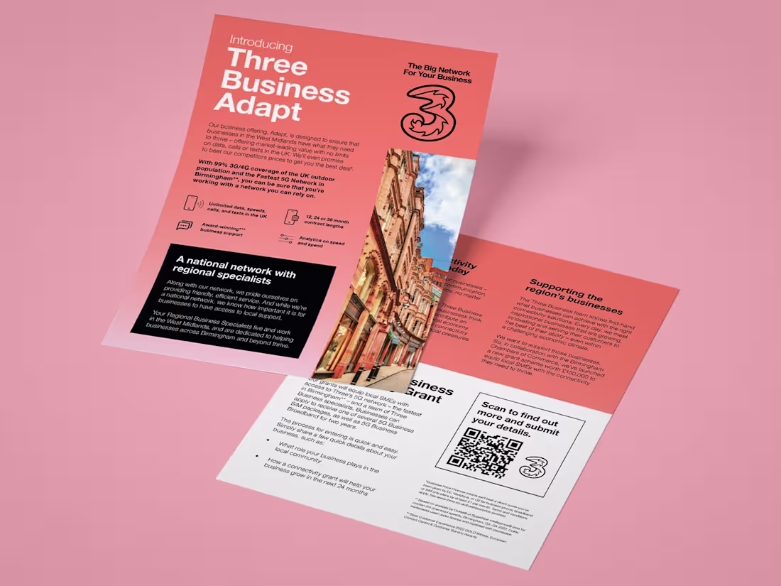 Cover image for Support