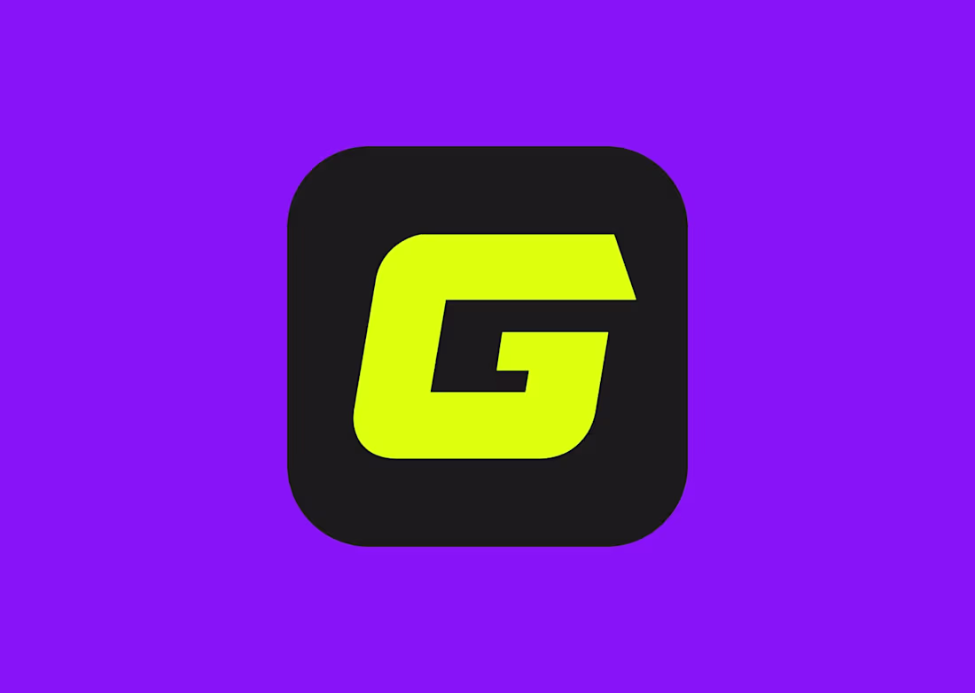 Cover image for GVT Membership Website (https://vladigal.com/) -
