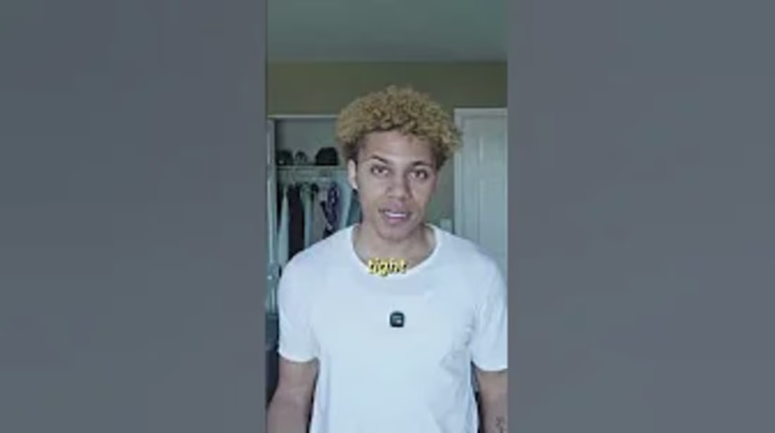 Cover image for YouTube